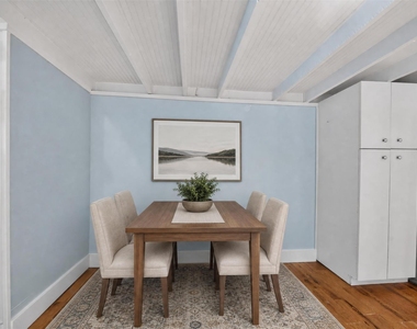 2106 Van Buren Street - Photo Thumbnail 12