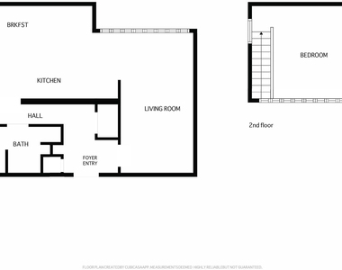 2106 Van Buren Street - Photo Thumbnail 20