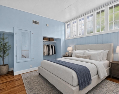 2106 Van Buren Street - Photo Thumbnail 18