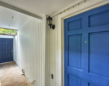 2106 Van Buren Street - Photo Thumbnail 1