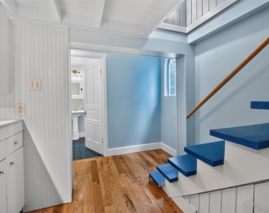 2106 Van Buren Street - Photo Thumbnail 13