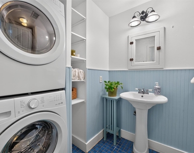 2106 Van Buren Street - Photo Thumbnail 14