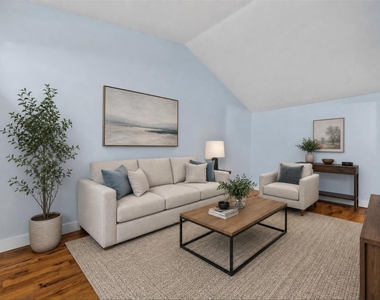 2106 Van Buren Street - Photo Thumbnail 6