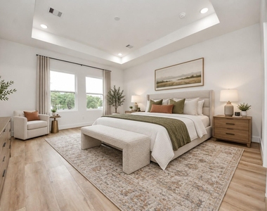 2604 Winbern Street - Photo Thumbnail 21
