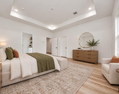 2604 Winbern Street - Photo Thumbnail 22