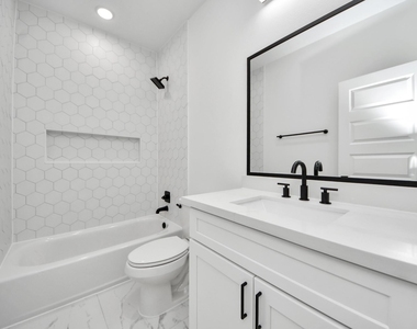 2604 Winbern Street - Photo Thumbnail 31