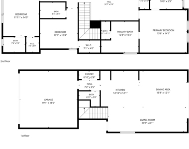2604 Winbern Street - Photo Thumbnail 35