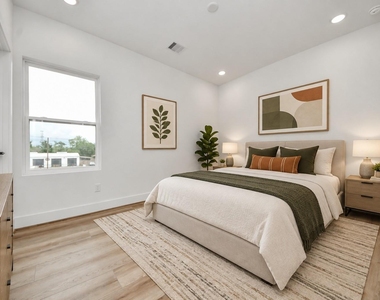 2604 Winbern Street - Photo Thumbnail 30