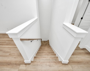 2604 Winbern Street - Photo Thumbnail 18