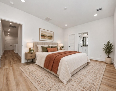 2604 Winbern Street - Photo Thumbnail 28