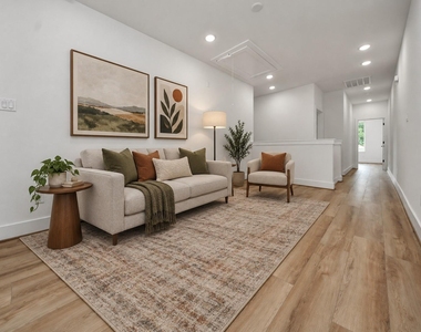 2604 Winbern Street - Photo Thumbnail 20