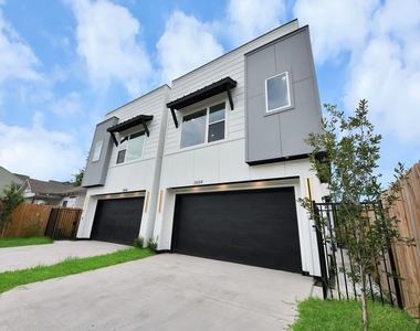 2604 Winbern Street - Photo Thumbnail 1