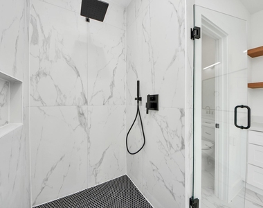 2604 Winbern Street - Photo Thumbnail 26