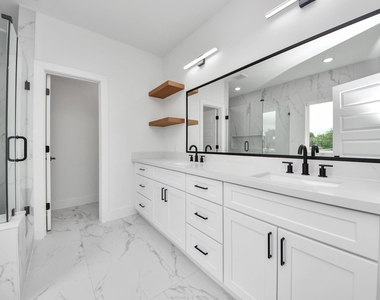 2604 Winbern Street - Photo Thumbnail 23