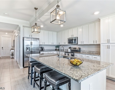 43010 Greenway Boulevard - Photo Thumbnail 1