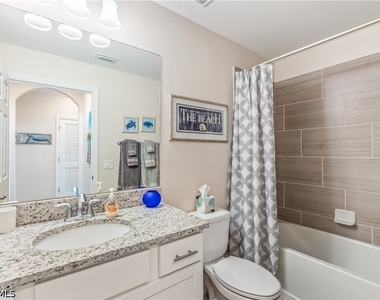 43010 Greenway Boulevard - Photo Thumbnail 12
