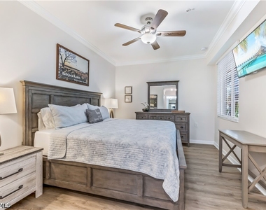 43010 Greenway Boulevard - Photo Thumbnail 9