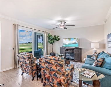 43010 Greenway Boulevard - Photo Thumbnail 4