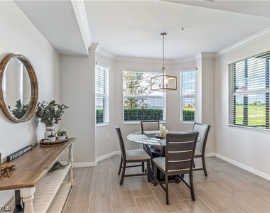 43010 Greenway Boulevard - Photo Thumbnail 6