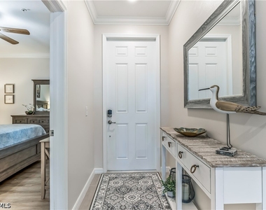 43010 Greenway Boulevard - Photo Thumbnail 2