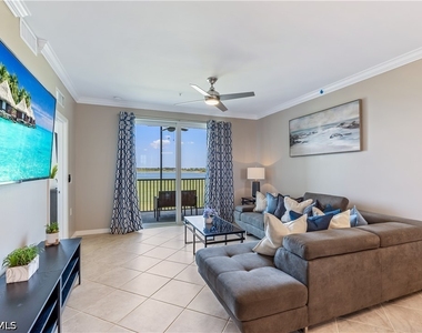 43050 Greenway Boulevard - Photo Thumbnail 2