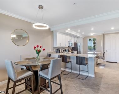 43050 Greenway Boulevard - Photo Thumbnail 4