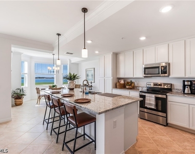 43050 Greenway Boulevard - Photo Thumbnail 5