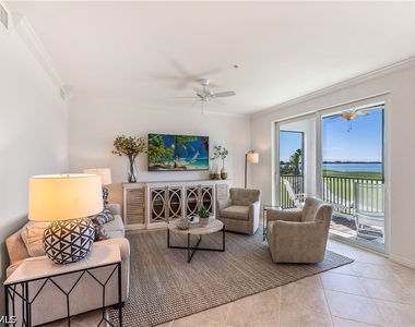 43050 Greenway Boulevard - Photo Thumbnail 1