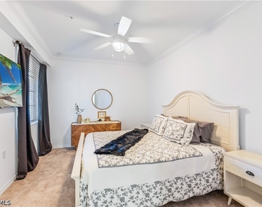 43050 Greenway Boulevard - Photo Thumbnail 7