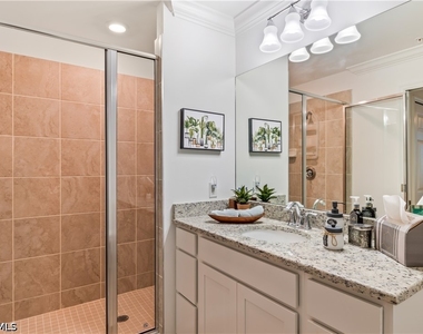 43050 Greenway Boulevard - Photo Thumbnail 9