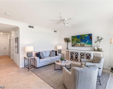 43050 Greenway Boulevard - Photo Thumbnail 2