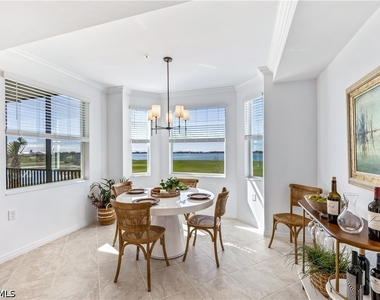 43050 Greenway Boulevard - Photo Thumbnail 3