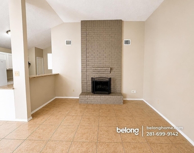 3108 Trembling Creek Circle - Photo Thumbnail 5