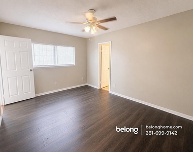 3108 Trembling Creek Circle - Photo Thumbnail 6