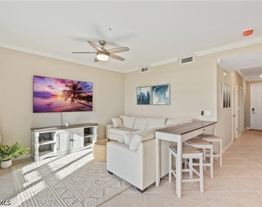 43050 Greenway Boulevard - Photo Thumbnail 2
