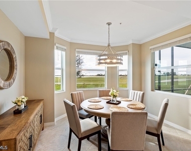 43050 Greenway Boulevard - Photo Thumbnail 3