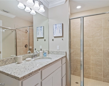 43050 Greenway Boulevard - Photo Thumbnail 9