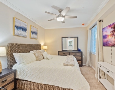 43050 Greenway Boulevard - Photo Thumbnail 8