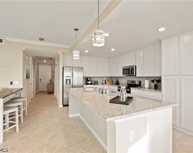 43050 Greenway Boulevard - Photo Thumbnail 4