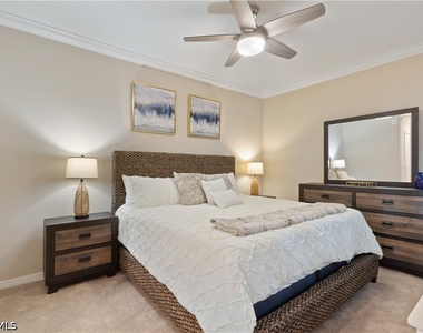 43050 Greenway Boulevard - Photo Thumbnail 10