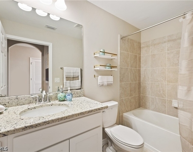 43050 Greenway Boulevard - Photo Thumbnail 7