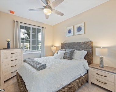 43050 Greenway Boulevard - Photo Thumbnail 6