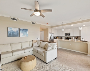 43050 Greenway Boulevard - Photo Thumbnail 1