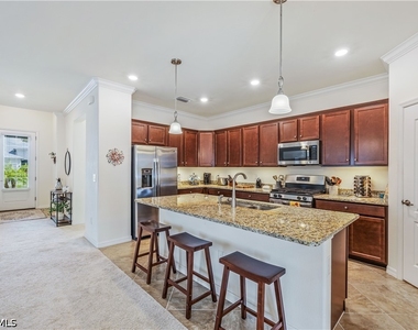 17845 Corkwood Bend Trail - Photo Thumbnail 8