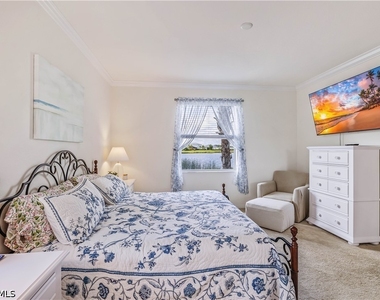 17845 Corkwood Bend Trail - Photo Thumbnail 15