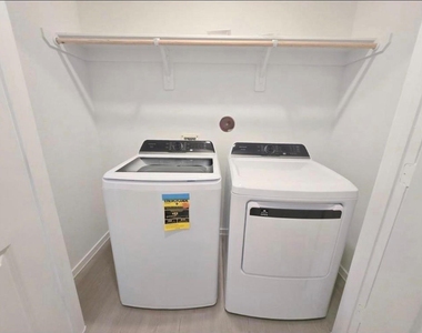 28818 Texas Sparrow Ln - Photo Thumbnail 16