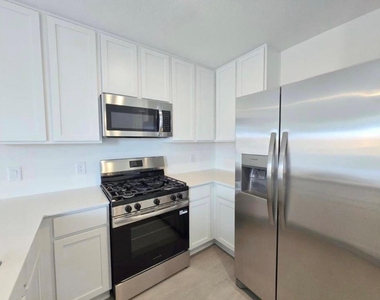 28818 Texas Sparrow Ln - Photo Thumbnail 5