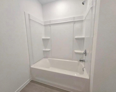 28818 Texas Sparrow Ln - Photo Thumbnail 15