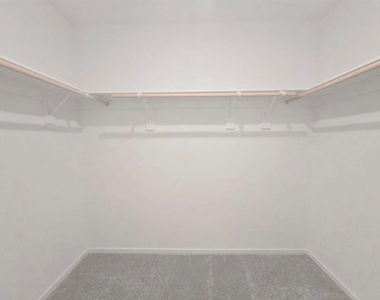 28818 Texas Sparrow Ln - Photo Thumbnail 11