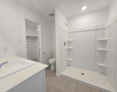 28818 Texas Sparrow Ln - Photo Thumbnail 10